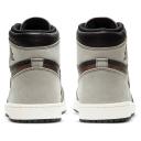 Air Jordan 1 Retro High OG 'Patina' 555088-033