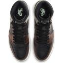 Air Jordan 1 Retro High OG 'Patina' 555088-033