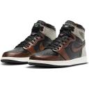 Air Jordan 1 Retro High OG 'Patina' 555088-033