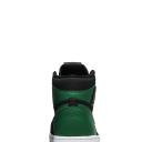 Air Jordan 1 Retro High OG Pine Green