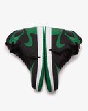 Air Jordan 1 Retro High OG Pine Green
