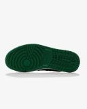 Air Jordan 1 Retro High OG Pine Green