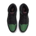 Air Jordan 1 Retro High OG Pine Green