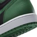 Air Jordan 1 Retro High OG Pine Green