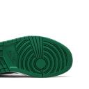 Air Jordan 1 Retro High OG Pine Green