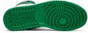Air Jordan 1 Retro High OG 'Pine Green' 555088-302