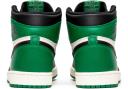 Air Jordan 1 Retro High OG 'Pine Green' 555088-302