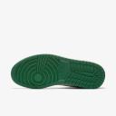 Air Jordan 1 Retro High OG 'Pine Green' 555088-302