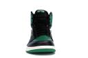 Air Jordan 1 Retro High OG 'Pine Green' 555088-302