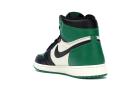Air Jordan 1 Retro High OG 'Pine Green' 555088-302