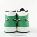 Air Jordan 1 Retro High OG 'Pine Green' 555088-302