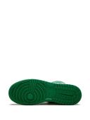 Air Jordan 1 Retro High OG Pine Green (GS)