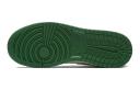 Air Jordan 1 Retro High OG Pine Green (GS)