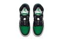 Air Jordan 1 Retro High OG Pine Green (GS)