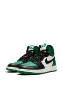 Air Jordan 1 Retro High OG Pine Green (GS)