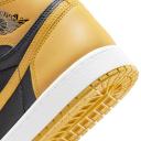 Air Jordan 1 Retro High OG 'Pollen'
