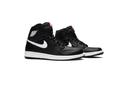 Air Jordan 1 Retro High OG Premium Essentials - Black Size 16