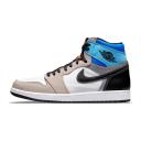Air Jordan 1 Retro High OG 'Prototype'