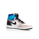 Air Jordan 1 Retro High OG 'Prototype'