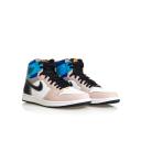 Air Jordan 1 Retro High OG 'Prototype'