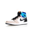 Air Jordan 1 Retro High OG 'Prototype'