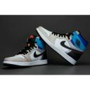 Air Jordan 1 Retro High OG 'Prototype'