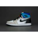 Air Jordan 1 Retro High OG 'Prototype'