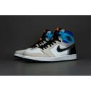Air Jordan 1 Retro High OG 'Prototype'