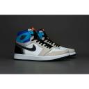 Air Jordan 1 Retro High OG 'Prototype'