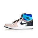 Air Jordan 1 Retro High OG 'Prototype'
