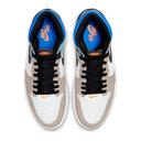Air Jordan 1 Retro High OG 'Prototype'
