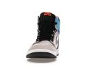 Air Jordan 1 Retro High OG Prototype