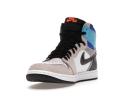 Air Jordan 1 Retro High OG Prototype