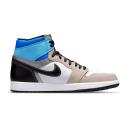 Air Jordan 1 Retro High OG Prototype