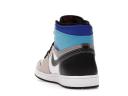 Air Jordan 1 Retro High OG Prototype