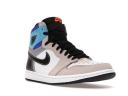 Air Jordan 1 Retro High OG Prototype