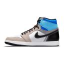 Air Jordan 1 Retro High OG Prototype