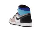 Air Jordan 1 Retro High OG Prototype
