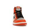 Air Jordan 1 Retro High OG 'Reverse Shattered Backboard' Shoes - Size 9