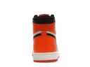 Air Jordan 1 Retro High OG 'Reverse Shattered Backboard' Shoes - Size 9