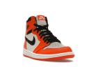 Air Jordan 1 Retro High OG 'Reverse Shattered Backboard' Shoes - Size 9