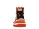 Air Jordan 1 Retro High OG 'Reverse Shattered Backboard' Shoes - Size 9