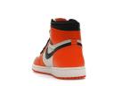 Air Jordan 1 Retro High OG 'Reverse Shattered Backboard' Shoes - Size 9