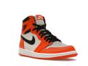 Air Jordan 1 Retro High OG 'Reverse Shattered Backboard' Shoes - Size 9