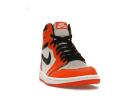 Air Jordan 1 Retro High OG 'Reverse Shattered Backboard' Shoes - Size 9