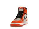 Air Jordan 1 Retro High OG 'Reverse Shattered Backboard' Shoes - Size 9