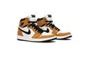 Air Jordan 1 Retro High OG 'Rookie of The Year' Shoes - Size 15