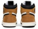 Air Jordan 1 Retro High OG 'Rookie of The Year' Shoes - Size 15