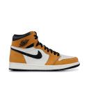 Air Jordan 1 Retro High OG Rookie of The Year | Size 9