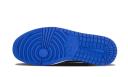 Air Jordan 1 Retro High OG 'Royal' Shoes - Size 12.5